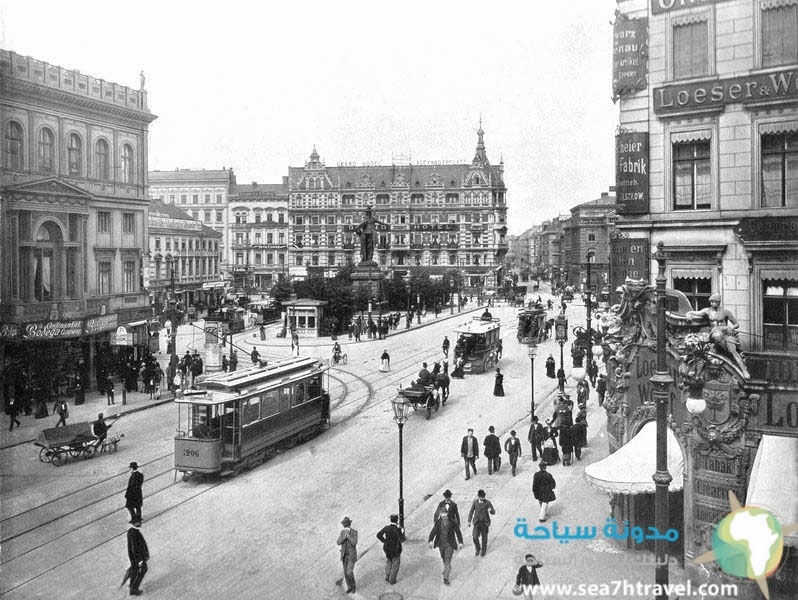 1903_alexanderplatz_798x600.jpg