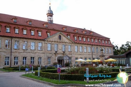 Hotel-residenzschloss-bamberg.jpg