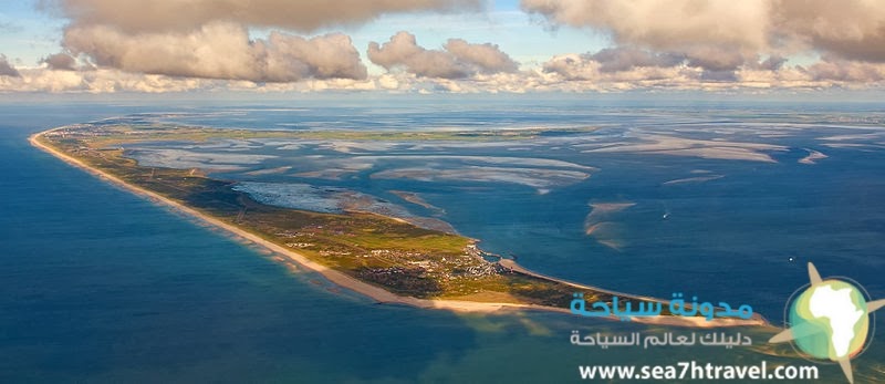 13-09-29-nordfriesisches-wattenmeer-RalfR-05.jpg