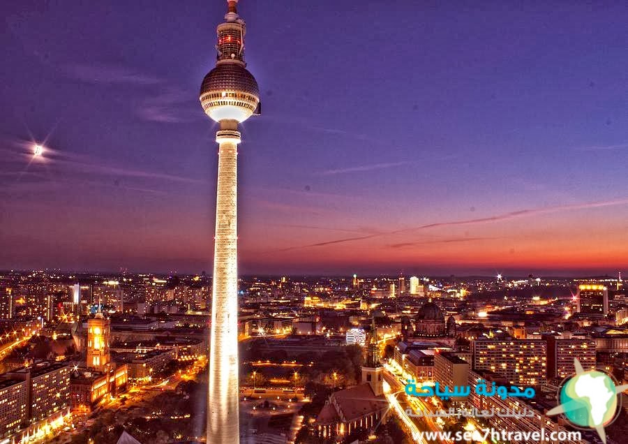 berlin-tv-tower-bianca-baker.jpg