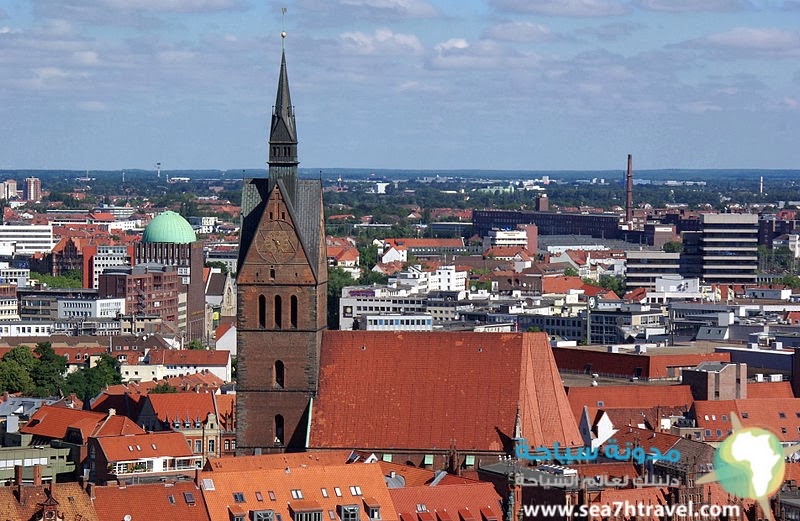 800px-Marktkirche_Hannover_vom_Rathaus.jpg