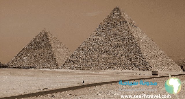 Giza.jpg