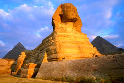 Pyramids_of_Giza_Egypt_2.jpg
