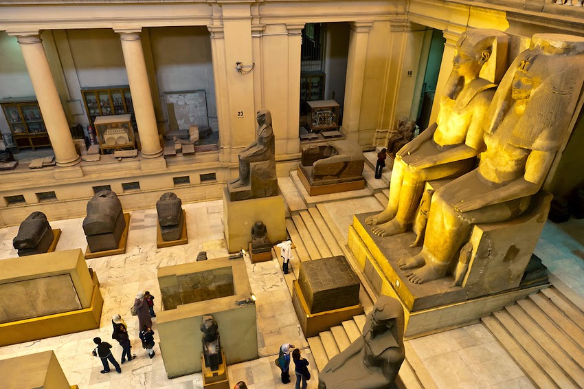 Inside-Egyptian-Museum-Cairo.jpg