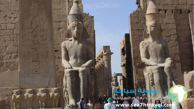 Luxor-is-the-ancient-citymesir.jpg