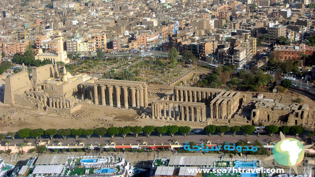 panorama-Luxor-is-the-ancient-citymesir.jpg