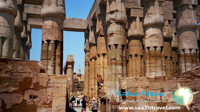 picture-Luxor-is-the-ancient-citymesir.jpg