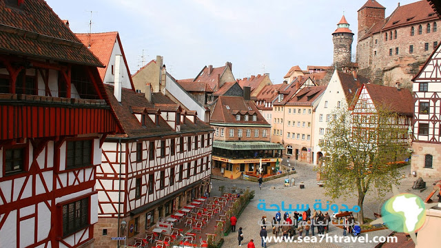 Nuremberg-Beautiful.jpg