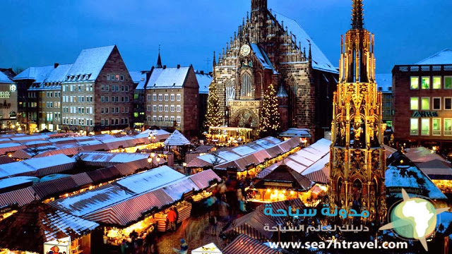 Nuremberg-christmas-market.jpg