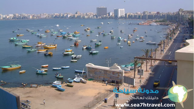 orama-nature-alexandria-city-exotic-and-historical.jpg