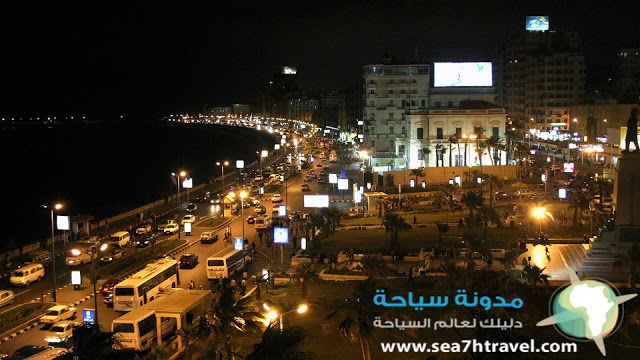 wallpaper-alexandria-city-exotic-and-historical.jpg