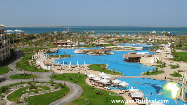 panorama-nature-Hurghada-tourism-spot.jpg