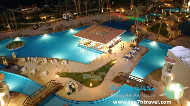 restauran-Hurghada-tourism-spot.jpg