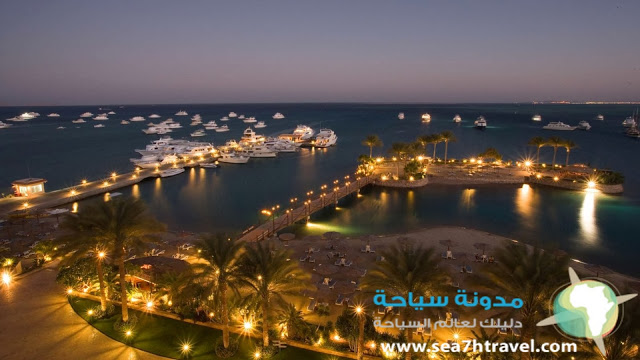 wallpaper-Hurghada-tourism-spot.jpg