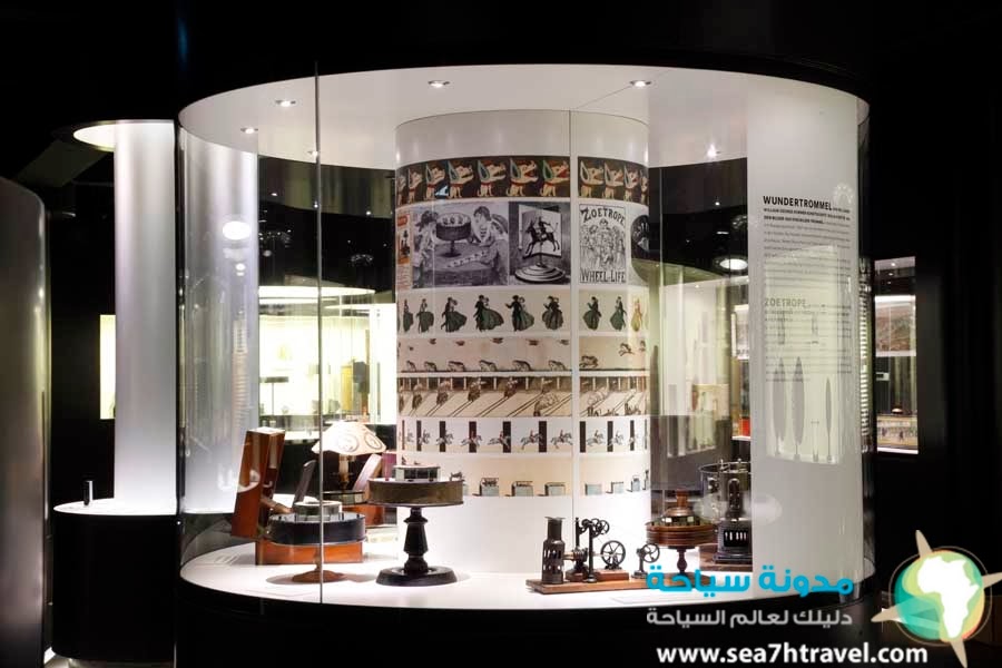 german_film_museum_a120811_u9.jpg