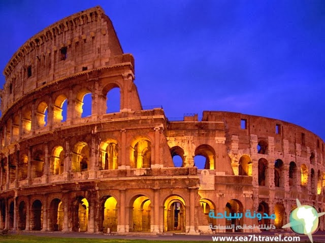 colosseum-rome.jpg