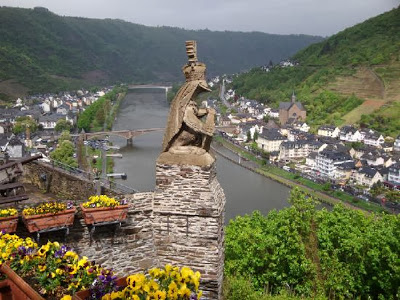 view-from-the-cochem.jpg