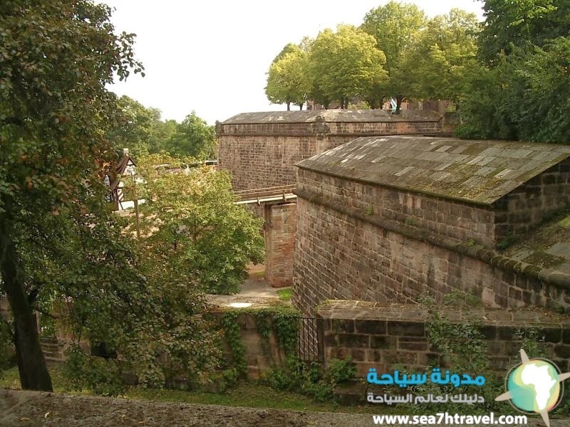 north_f_burggarten_bastion_f_w.jpg