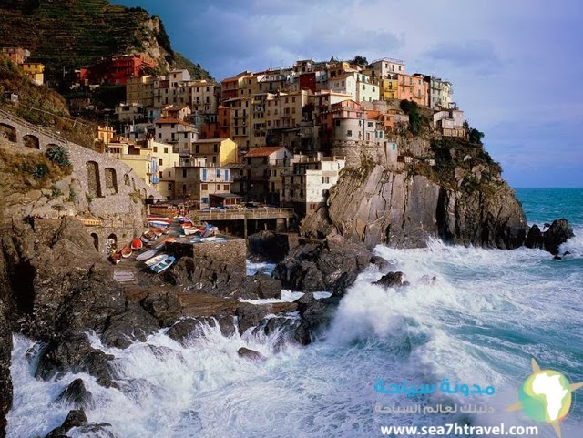 Manarola+City,+Italy.jpg