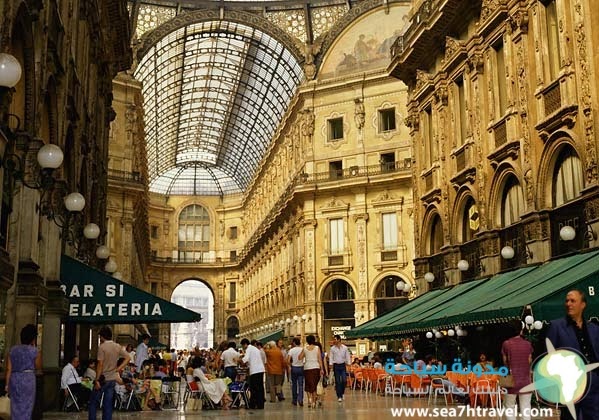 milan-indoor-shopping.jpg