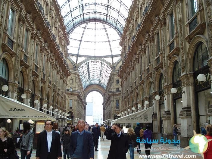 milan-shopping.jpg