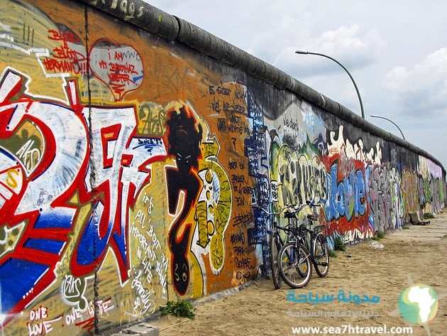 berlin-wall-0.jpg