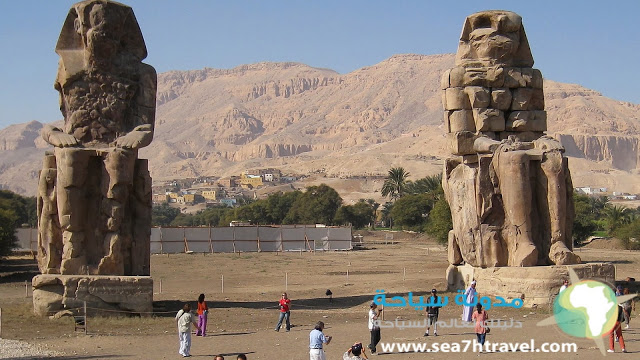 images-Luxor-is-the-ancient-citymesir.jpg