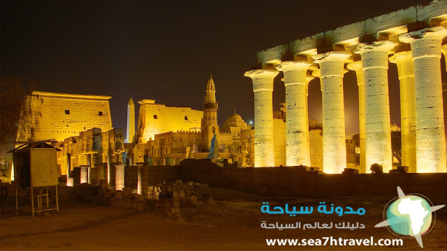 wallpaper-Luxor-is-the-ancient-citymesir.jpg