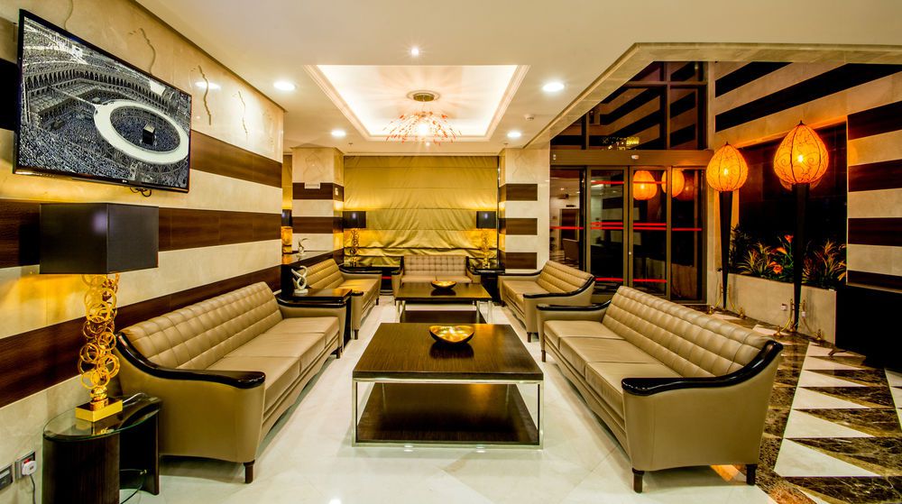 Lobby-Loungue-in-Millennium-Al-Aqeeq-Hotel-Medina.jpg