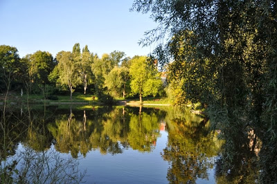 tempelhof_alter_park_klarensee_3.jpg