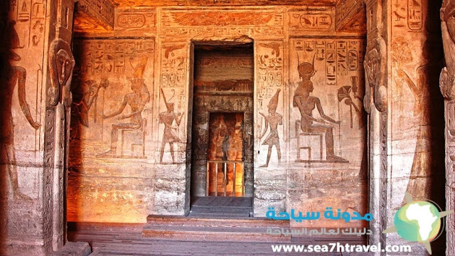 Abu-Simbel-Temple-Beautiful.jpg