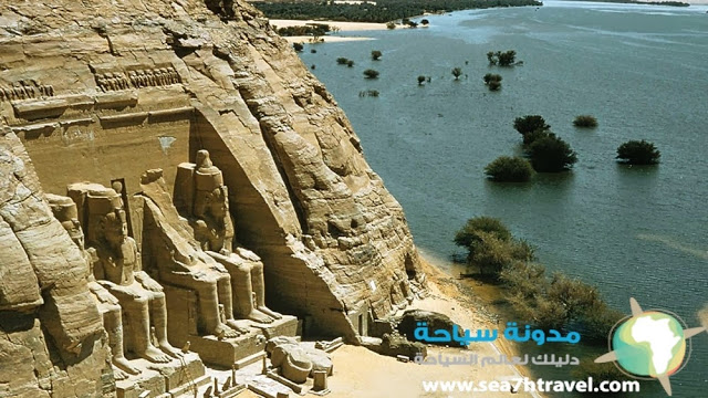 Abu-Simbel-Temple-Egypt.jpg