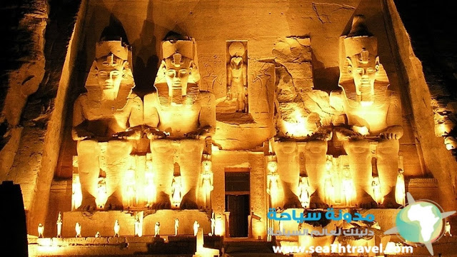 Abu-Simbel-Temple-Image.jpg