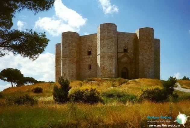 castel-del-monte-june1997.jpg