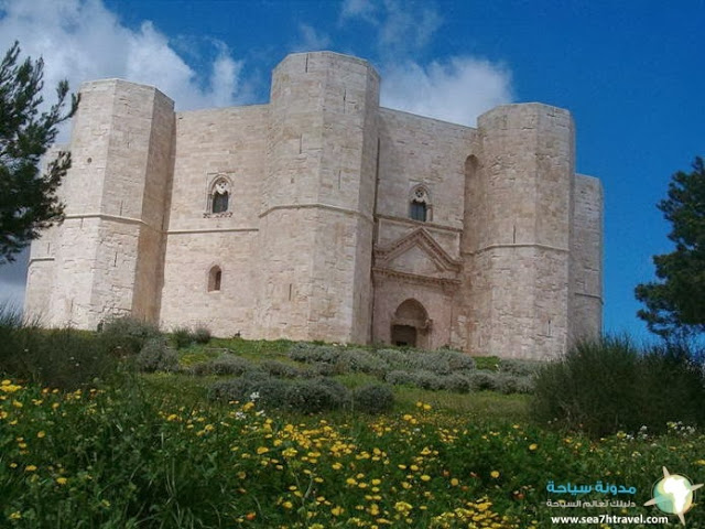 Castel-del-Monte.jpg