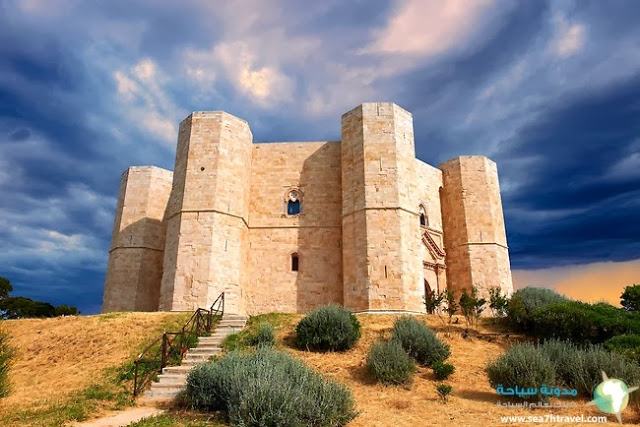 PWP88438-21-Castel-Del-Monte.jpg