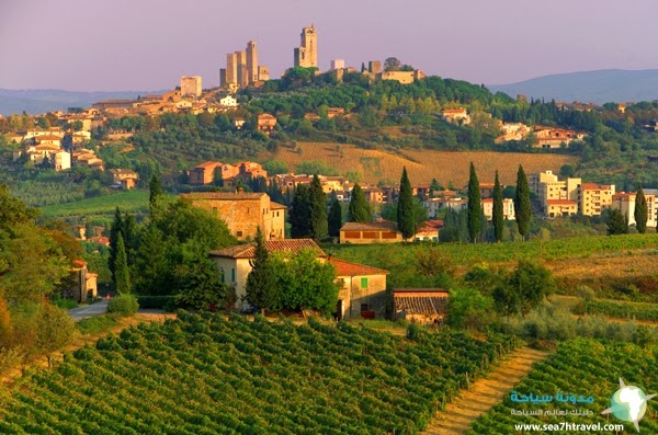 san-gimignano-best.jpg