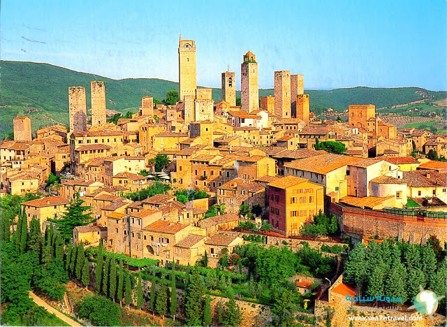 San-Gimignano.jpg