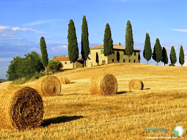 Tuscany-in-Italy_Peace-and-beauty_2200.jpg