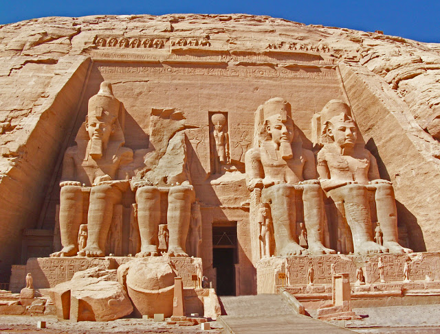 abu-simbel.jpg