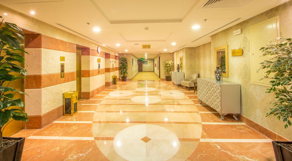 Hotel-intereior-of-Millennium-Al-Aqeeq-Hotel-Medina.jpg