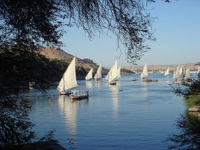 river_nile_cruise.jpg