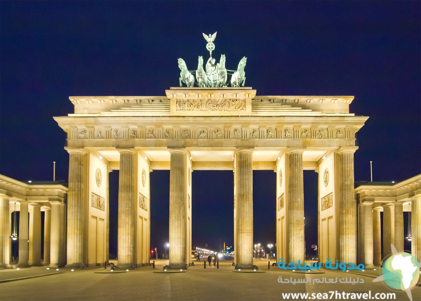 Berlin-Says-No-to-Linux-2.jpg