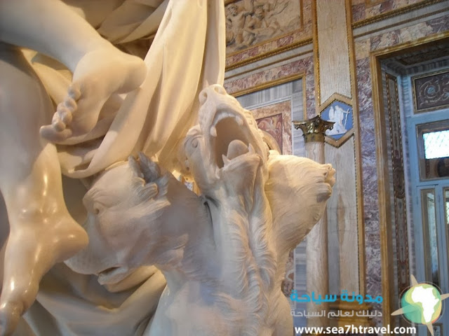 s_2_-_Bernini_-_1622_-_Galleria_Borghese%252C_Rome.jpg