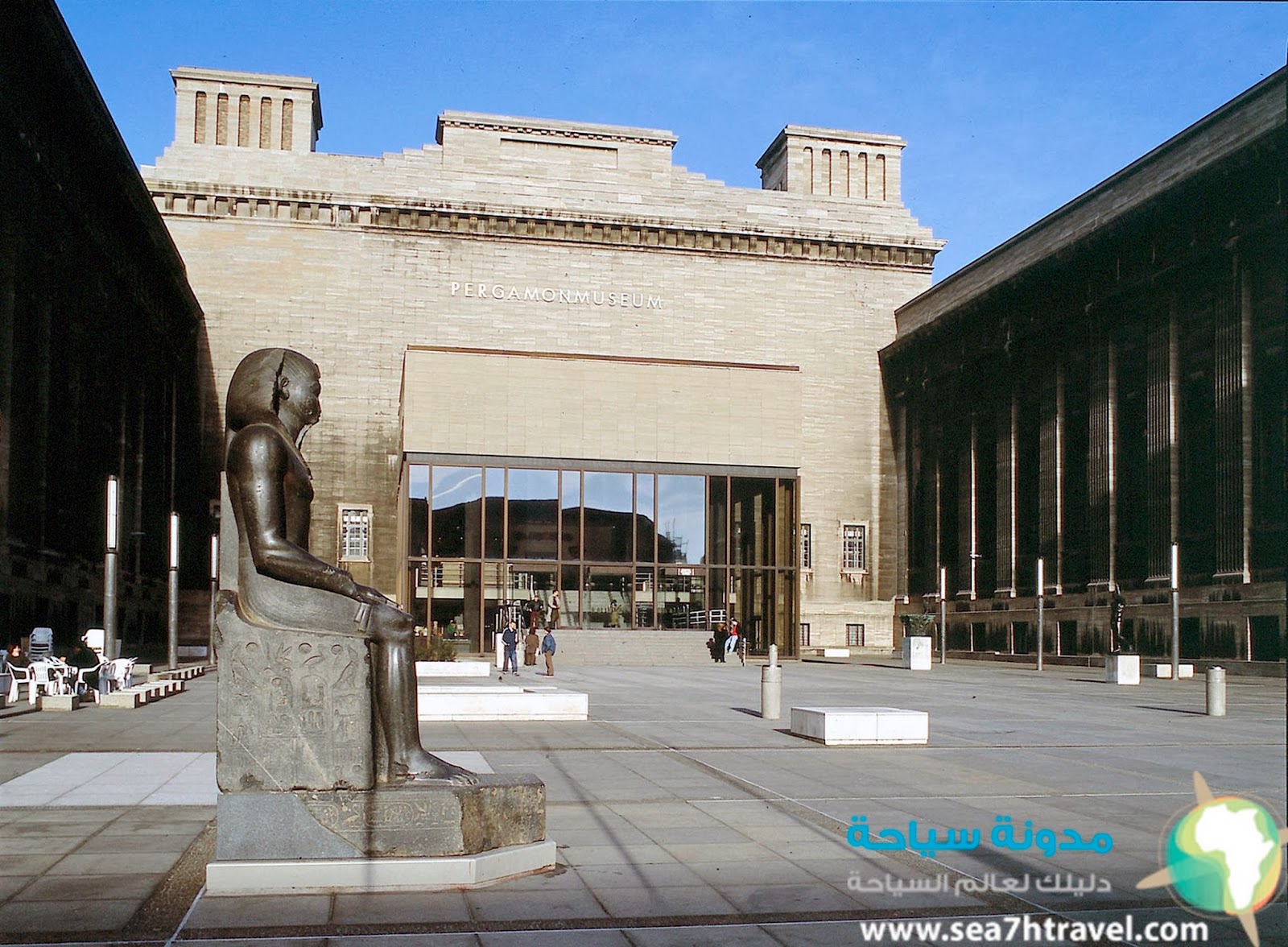 Pergamon-Museum-Pictures-1-1.jpg