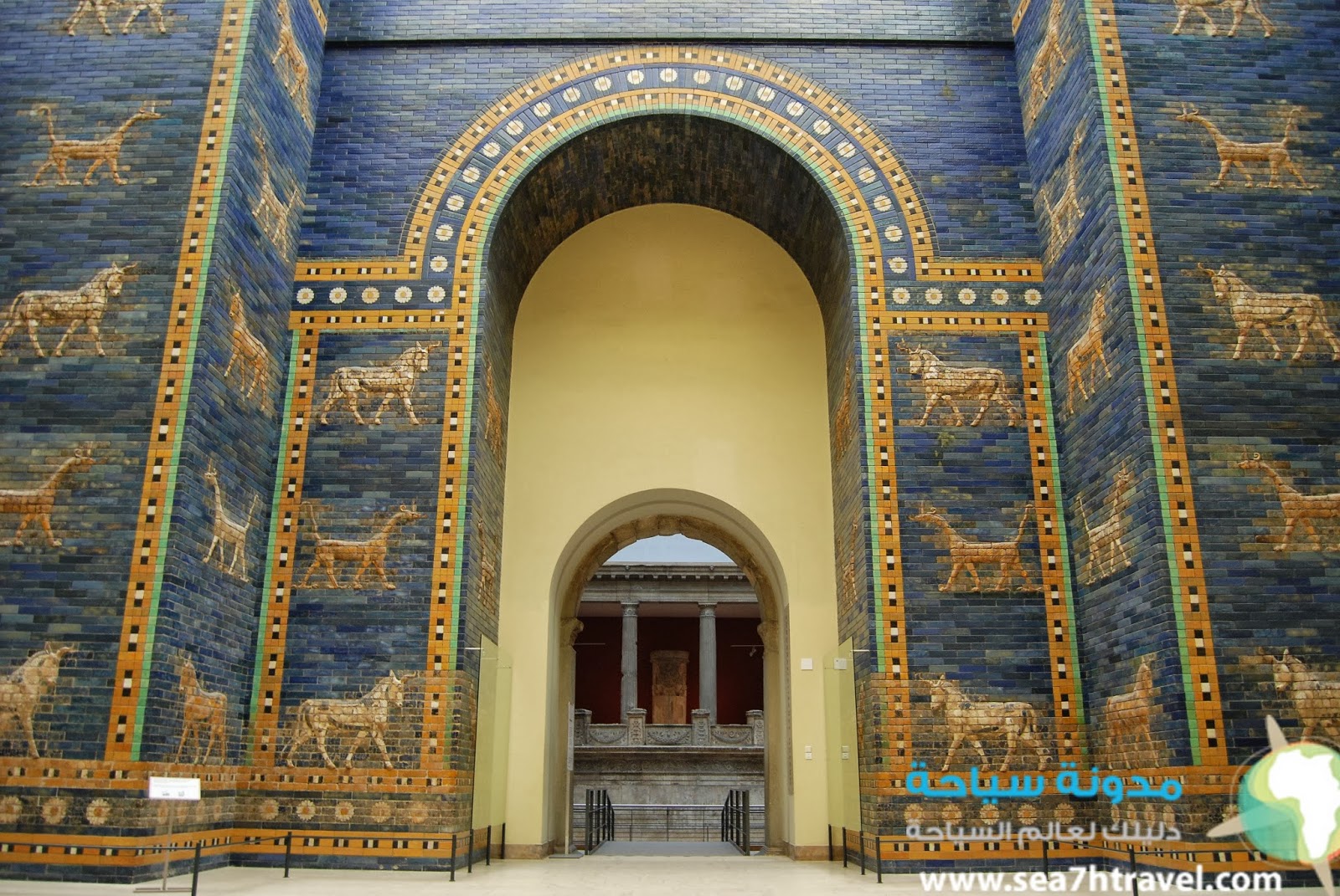 Pergamon-Museum-Pictures-1-3.jpg