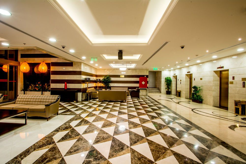 Millennium-Al-Aqeeq-Hotel-Medina.jpg