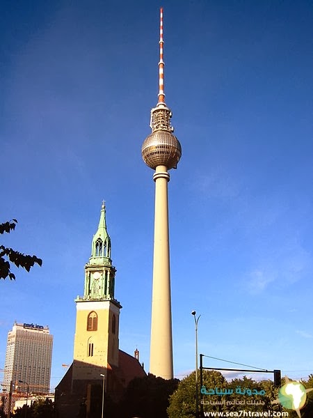 450px-Berliner_Fernsehturm_-_von_s%C3%BCden_2.jpg