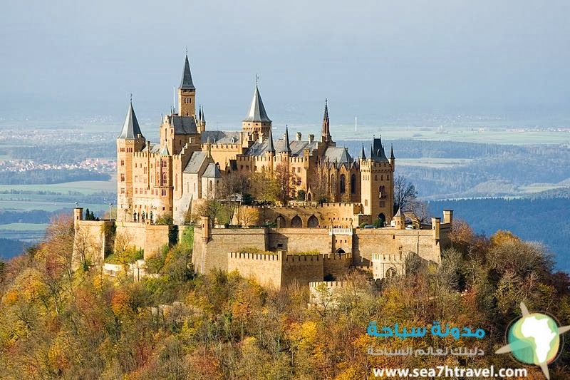 800px-Burg_Hohenzollern_ak.jpg