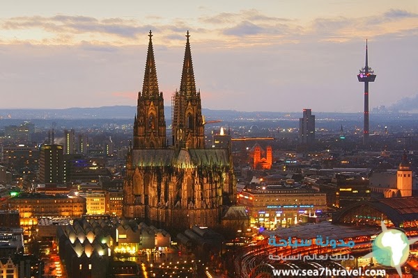 Cologne-Cathedral-Cologne-Germany-011.jpg